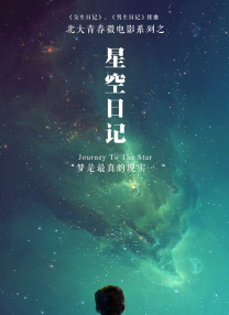 play在线海量a v视频播放