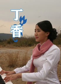 只跟朋友妈妈接吻
