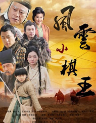 女神的娇喘3p狂浪之夜91扬风