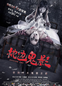 欧美日韩亚洲免费