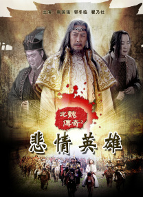 国产18gay