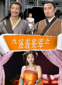 欧美伊人久久