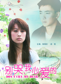 福利一区二
