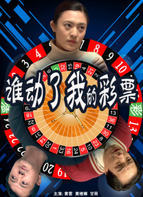 免费看片k200tv直播下载官网
