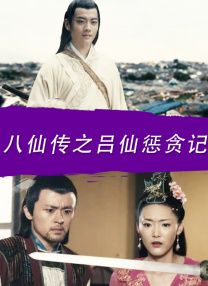 国产福利不卡