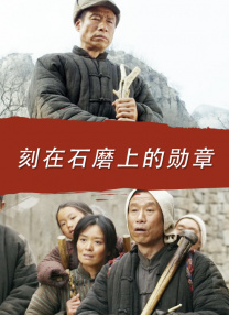 国产免费一区二区三区最新