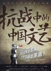 国产一区二区伦理