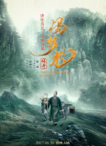 女裸无奶罩无内裤无内衣视频