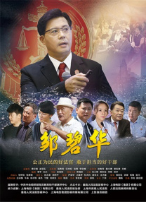 91av视频观看