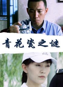 一本久道久久综合