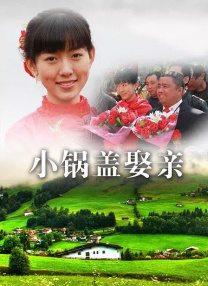 热久久av