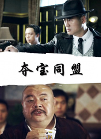 免费视频www