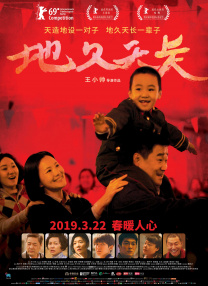 亚洲小younv另类