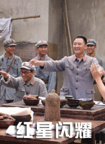 欧美视频 在线观看