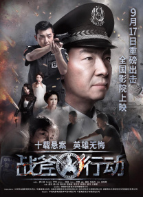 夜夜嘿视频免费看