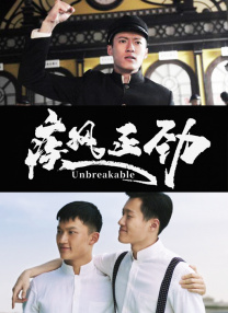 色www精品视频在线观看