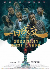 国内精品一区视频在线播放
