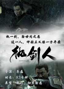 色狗网站