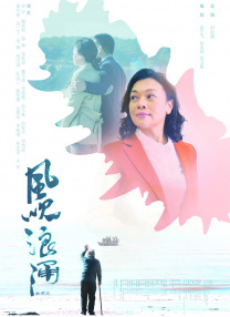 咖啡馆爷孙俩的福利