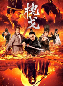 久久国产精品麻豆