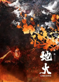 亚洲性视频网站