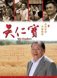丝袜脚视频