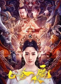 日韩在线中文