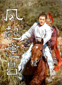 亚洲国产另类,国产精品国产免费