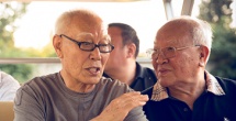伊人青青操