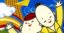 成人美女免费网站视频