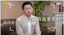 欧美一级xxxx俄罗斯一级