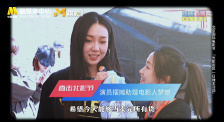 一区免费在线