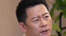 淫虎网
