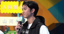 我和邻居夫妇玩3p