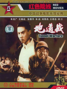 69av亚洲