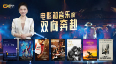 在线伊人网