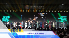 叶子楣代表咋
