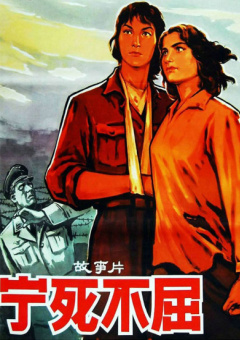 女生隐私无遮挡
