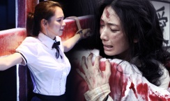 米奇影视四色