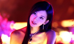 美女张开腿让男人桶爽