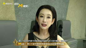 影音先锋5566资源