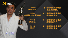 成人福利院