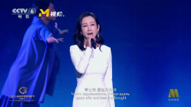 91久娇草