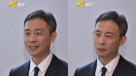 亚洲成a人片在线观看www流畅