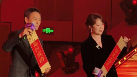 亚洲一区不卡视频