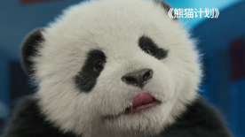 成人在线综合