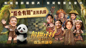 亚洲欧美日韩国产精品