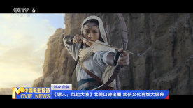 青青艹在线视频
