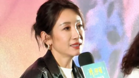 憧憬成为魔法少女的角色