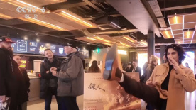 久久久久久久男人的天堂